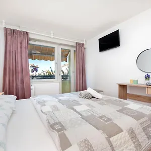 Apartament Casa Caterina, Rovinj