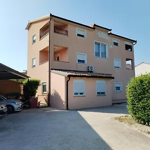 Appartamento Bartol, Rovigno