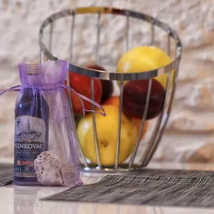 Appartamento Coccolina, Rovigno